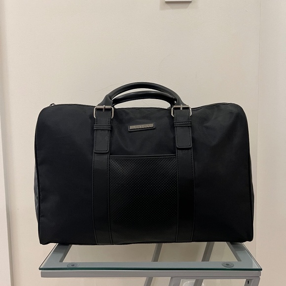Michael Kors Duffle Bag - Picture 1 of 6